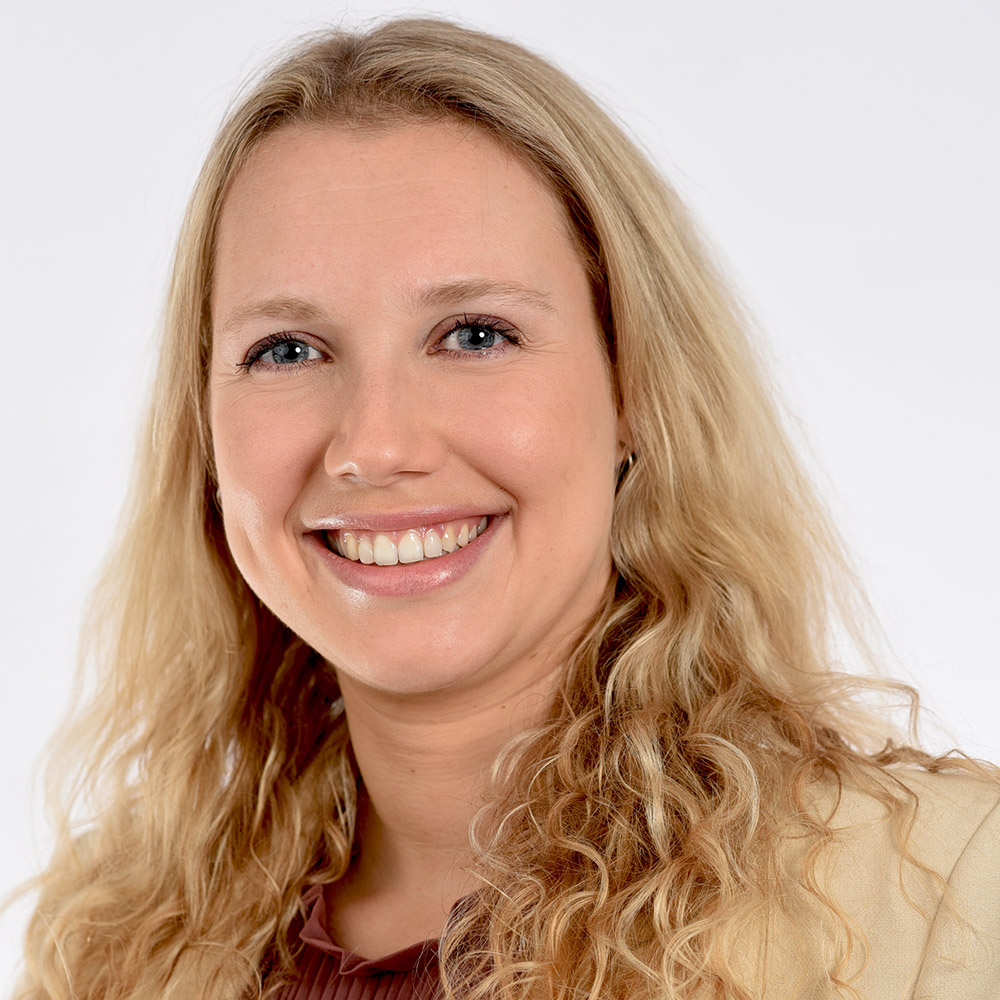 Advies bij Letselschade-Header home-2