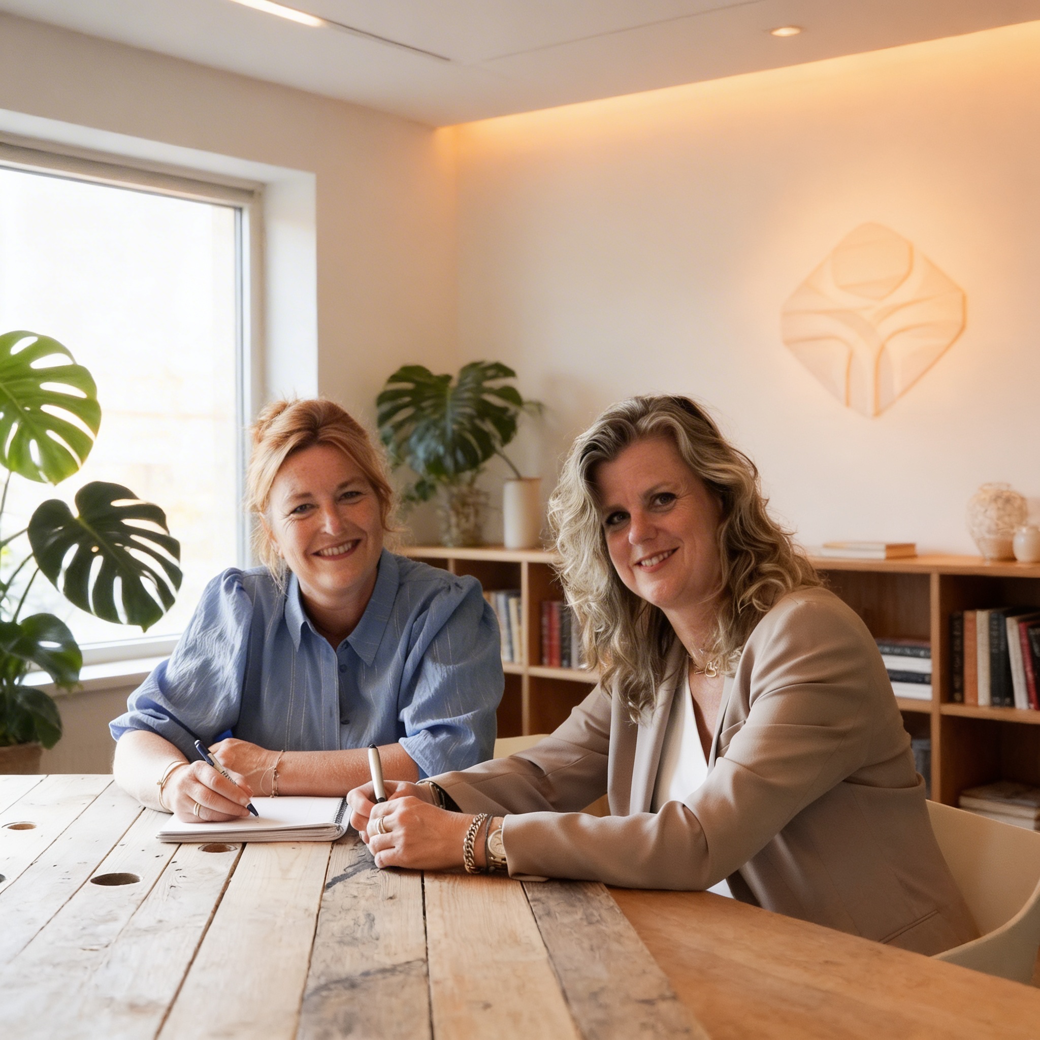 Advies bij Letselschade-Header home-2