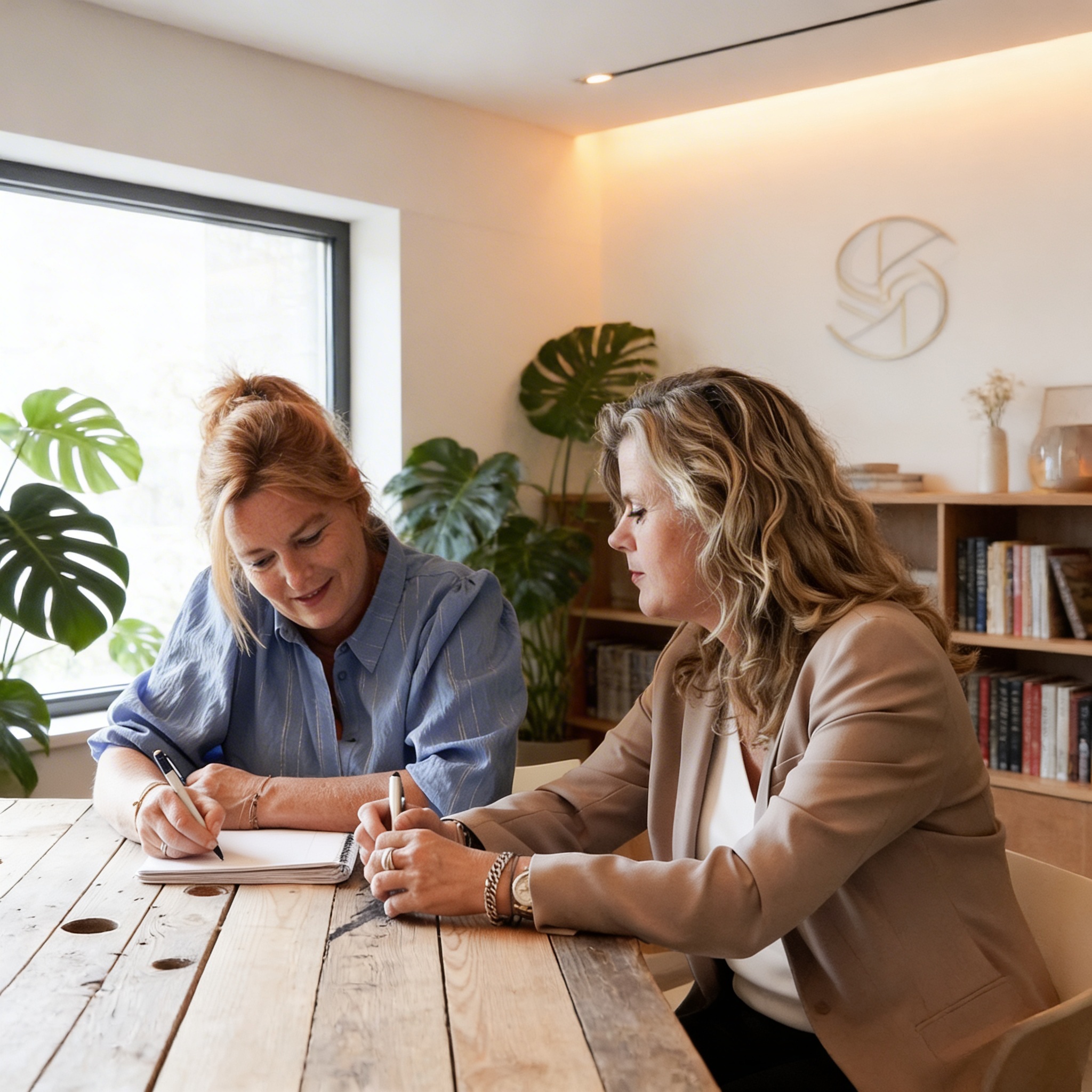 Advies bij Letselschade-Header home-2